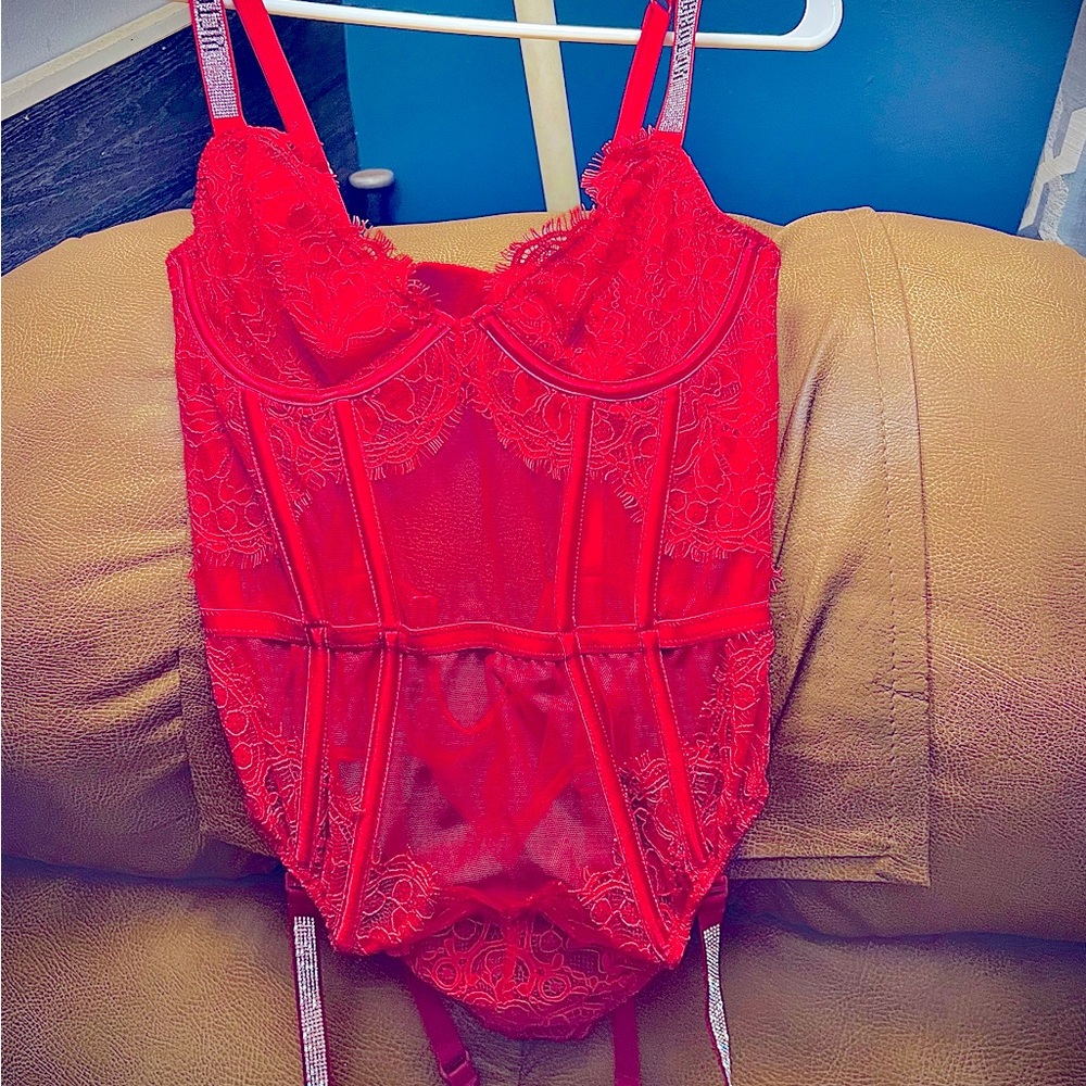 VS RED TEDDY WORM IN 2021 VS RUN